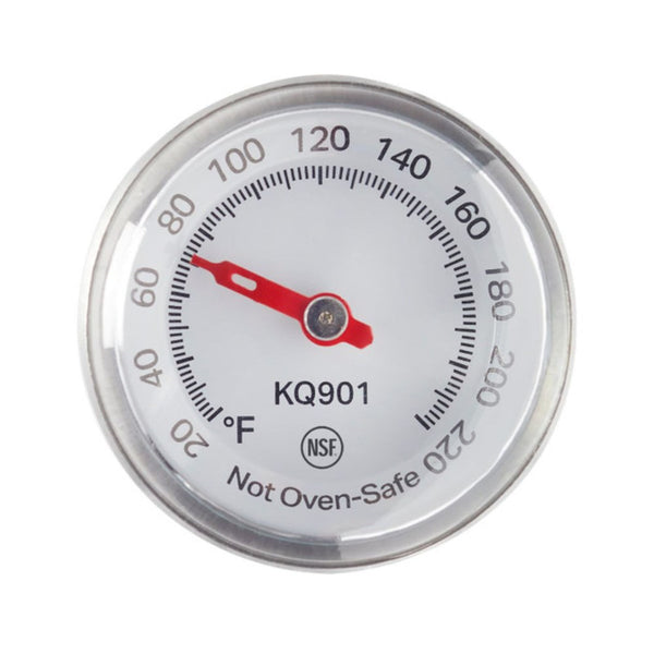 KitchenAid Instant Read Thermometer