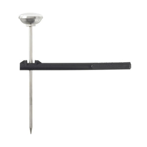 KitchenAid Instant Read Thermometer