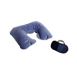 Korjo Snooze Cushion Korjo