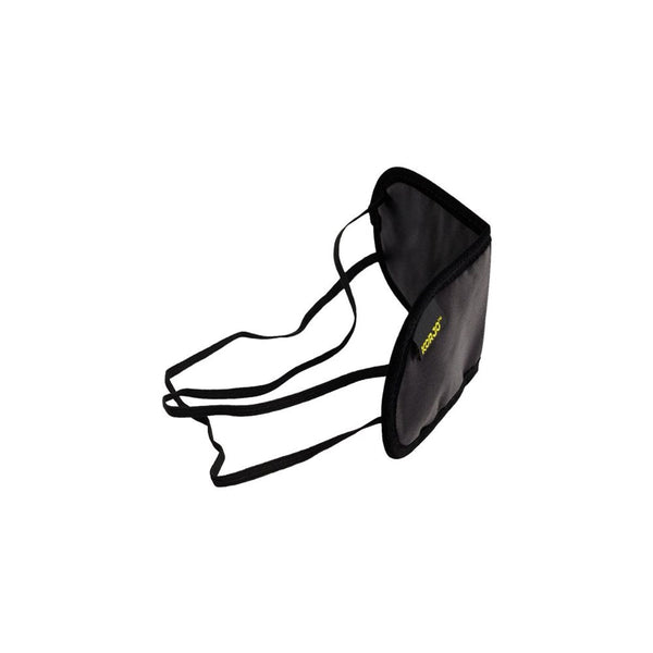 Korjo Sleeping Mask Korjo