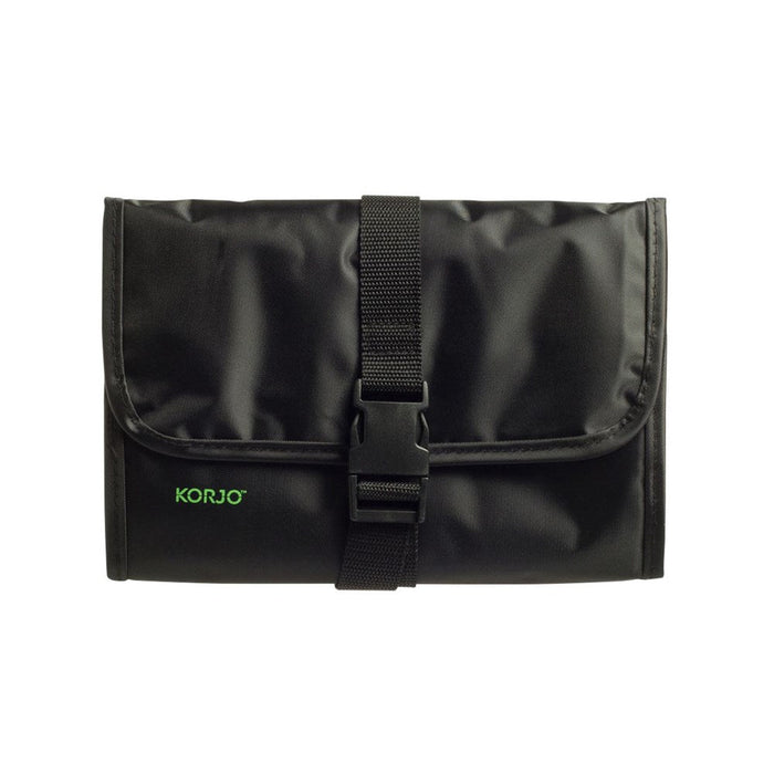 Korjo Toiletry Bag