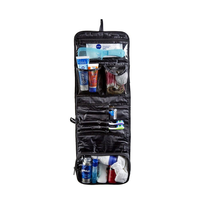 Korjo Toiletry Bag