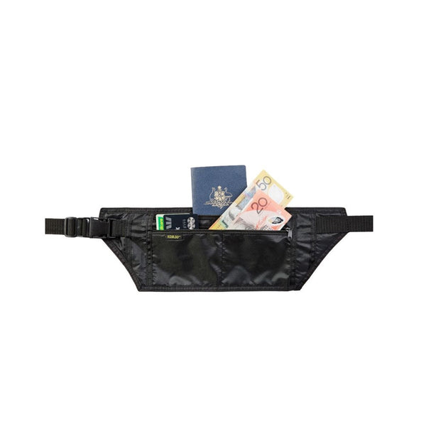 Korjo Money Belt - Ultralight Korjo
