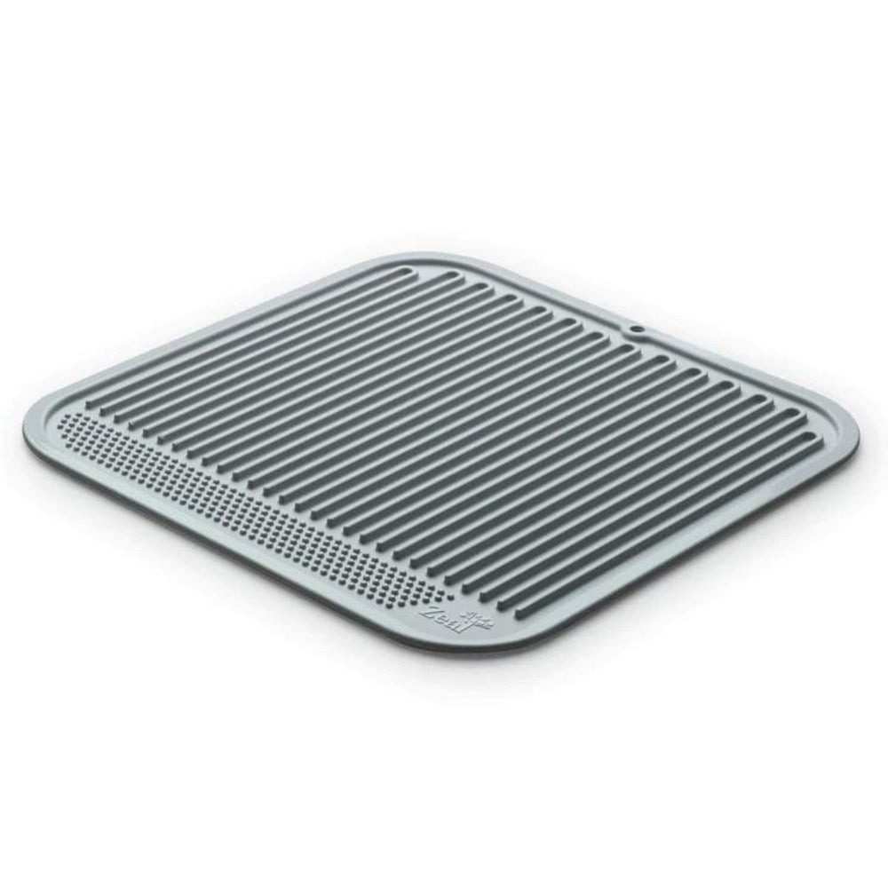 Zeal Draining Mat