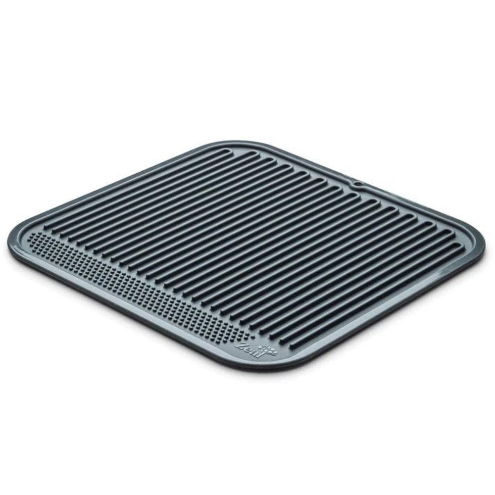 Zeal Draining Mat