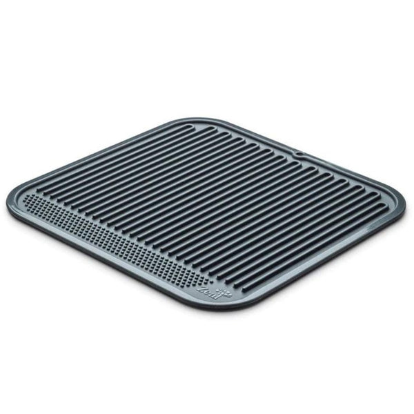 Zeal Draining Mat