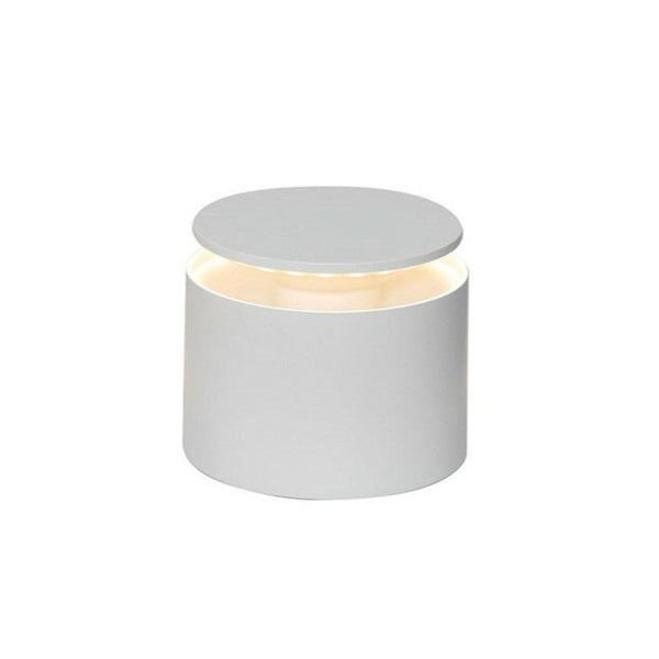 Zafferano Push-Up Table Lamp - 3 Colours Zafferano