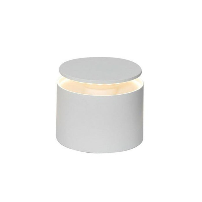 Zafferano Push-Up Table Lamp - 3 Colours