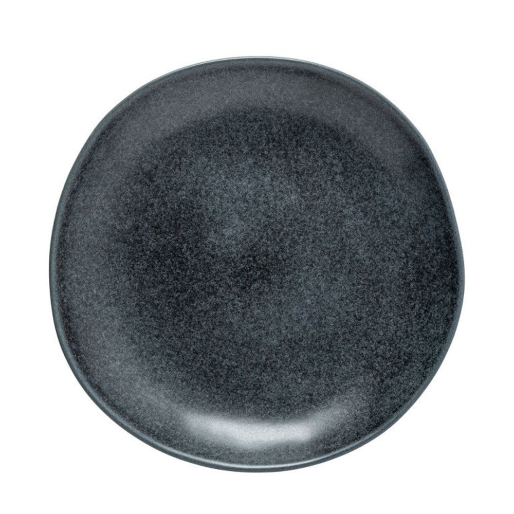 Costa Nova Livia Salad Plate - 22cm