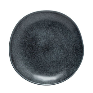 Costa Nova Livia Salad Plate - 22cm