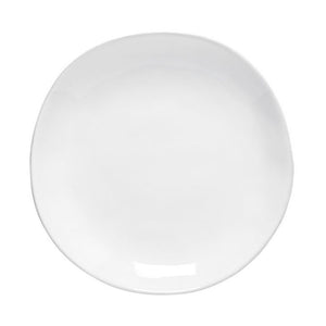 Costa Nova Livia Salad Plate - 22cm