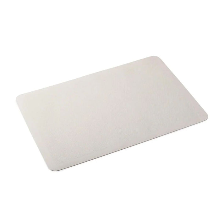 Zeal Non-Stick Baking Mat