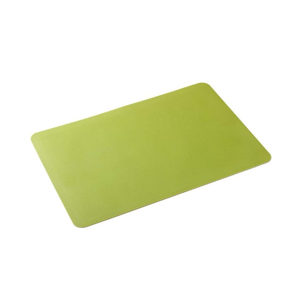Zeal Non-Stick Baking Mat