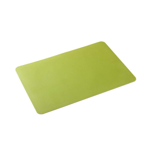 Zeal Non-Stick Baking Mat
