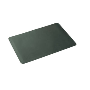 Zeal Non-Stick Baking Mat