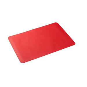 Zeal Non-Stick Baking Mat