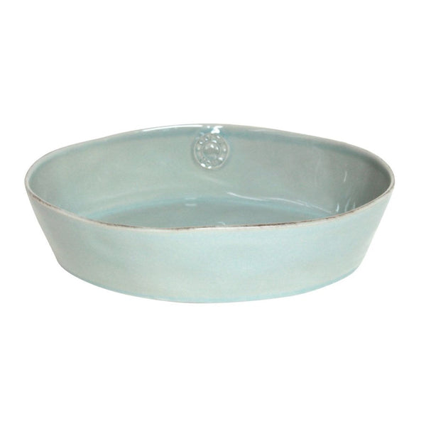 Costa Nova Oval Baking Dish - 30cm Costa Nova