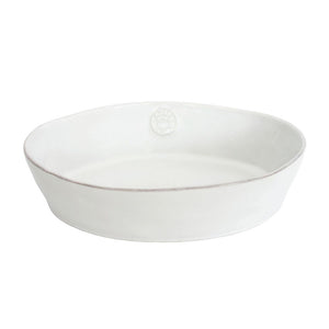 Costa Nova Oval Baking Dish - 30cm Costa Nova