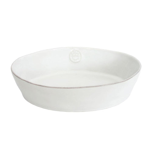 Costa Nova Oval Baking Dish - 30cm Costa Nova