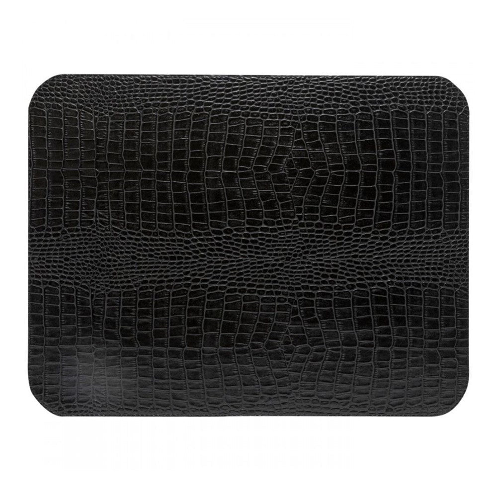 Costa Nova Club Placemat Rectangle - 45 x 35cm Costa Nova