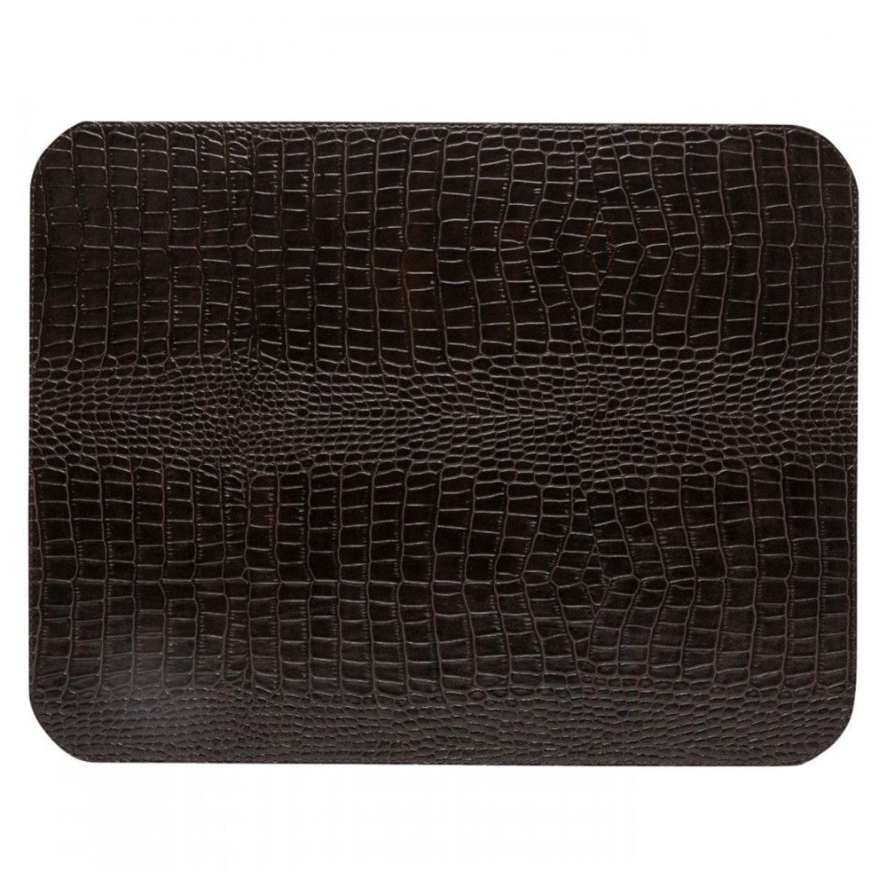 Costa Nova Club Placemat Rectangle - 45 x 35cm Costa Nova