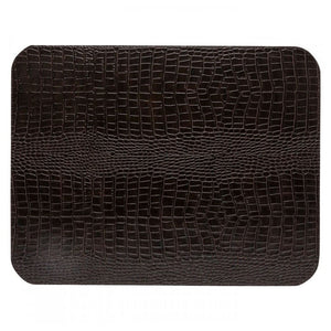 Costa Nova Club Placemat Rectangle - 45 x 35cm Costa Nova