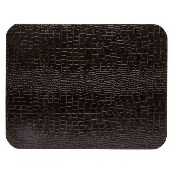 Costa Nova Club Placemat Rectangle - 45 x 35cm Costa Nova