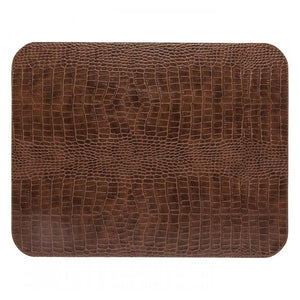 Costa Nova Club Placemat Rectangle - 45 x 35cm Costa Nova