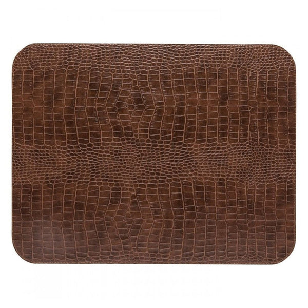 Costa Nova Club Placemat Rectangle - 45 x 35cm Costa Nova