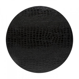 Costa Nova Club Placemat Round - 38cm Costa Nova