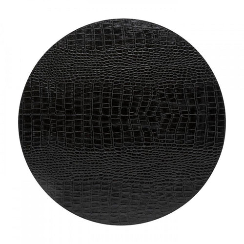 Costa Nova Club Placemat Round - 38cm Costa Nova