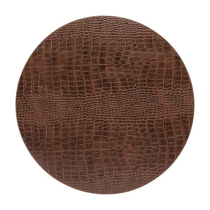 Costa Nova Club Placemat Round - 38cm Costa Nova