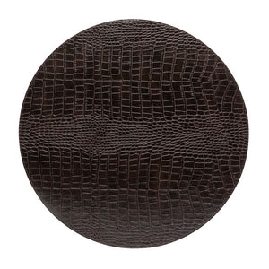 Costa Nova Club Placemat Round - 38cm Costa Nova