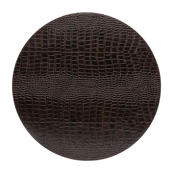 Costa Nova Club Placemat Round - 38cm Costa Nova