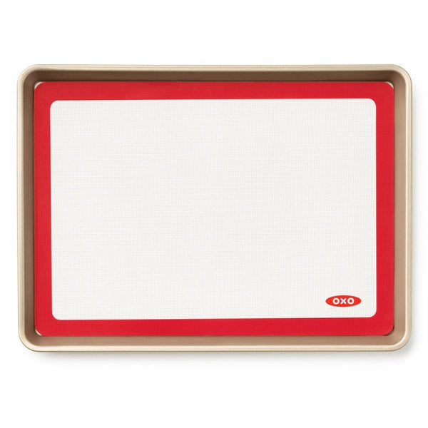 OXO Good Grips Silicone Baking Mat