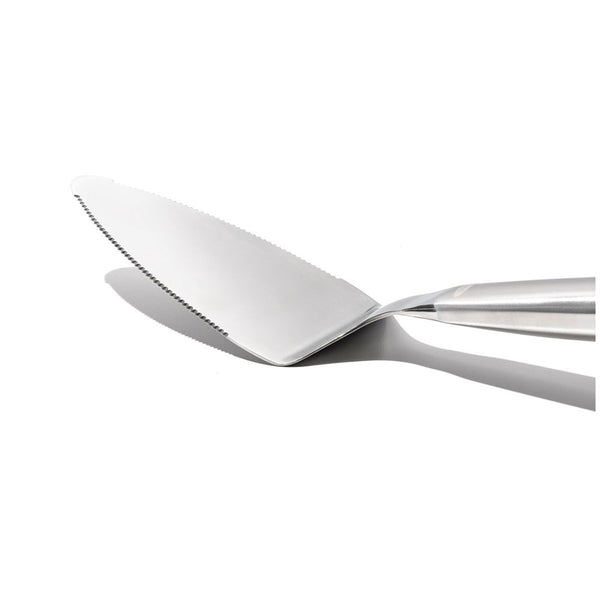 OXO Good Grips Steel Pie Server