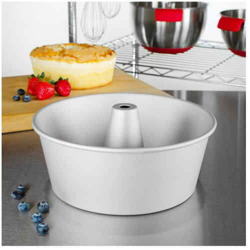 Fat Daddios Angel Food Pan