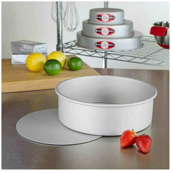 Fat Daddios Cheese Cake Pan