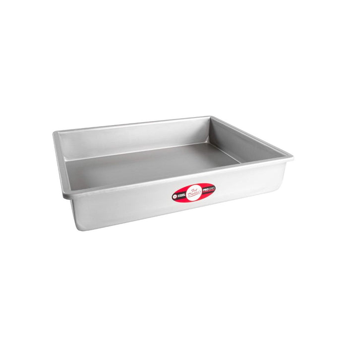 Fat Daddios Sheet Cake Pan - 5 Sizes