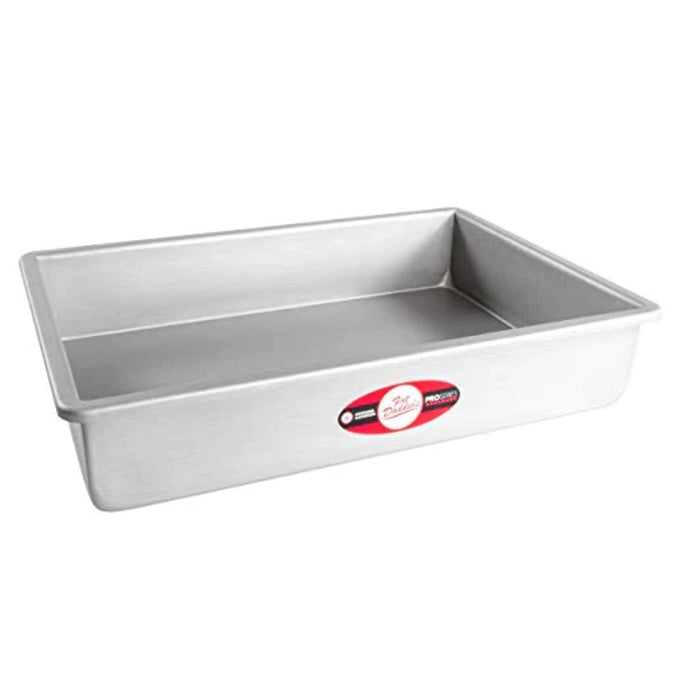 Fat Daddios Sheet Cake Pan - 5 Sizes