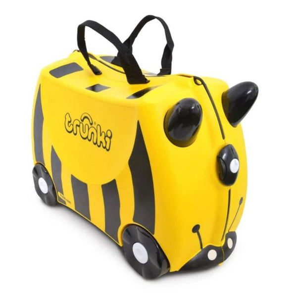 Trunki Bernard Bee Trunki Kids