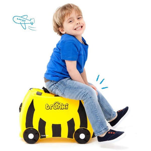 Trunki Bernard Bee Trunki Kids