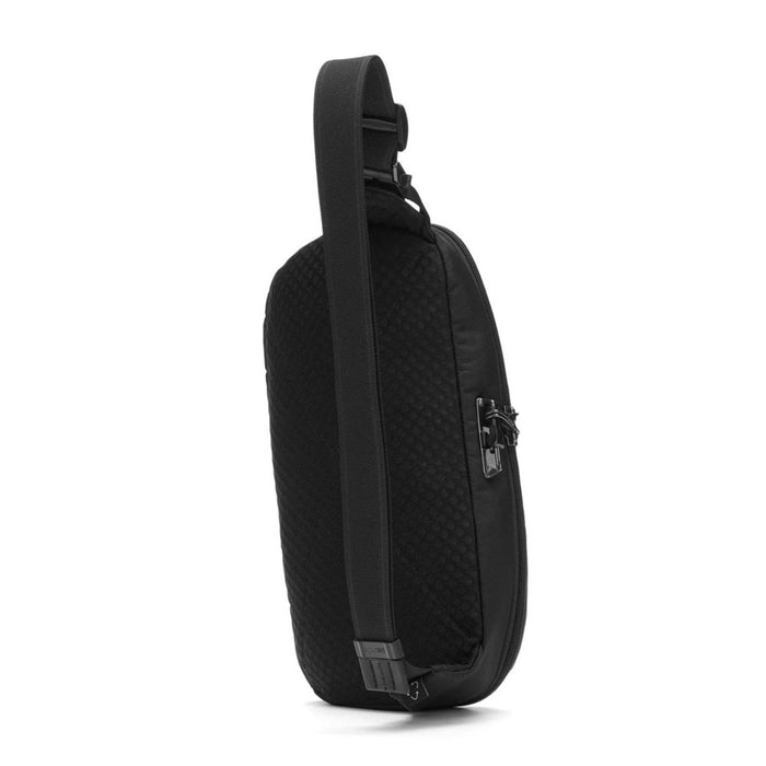 Pacsafe Metrosafe X  anti-theft Urban Sling - Black