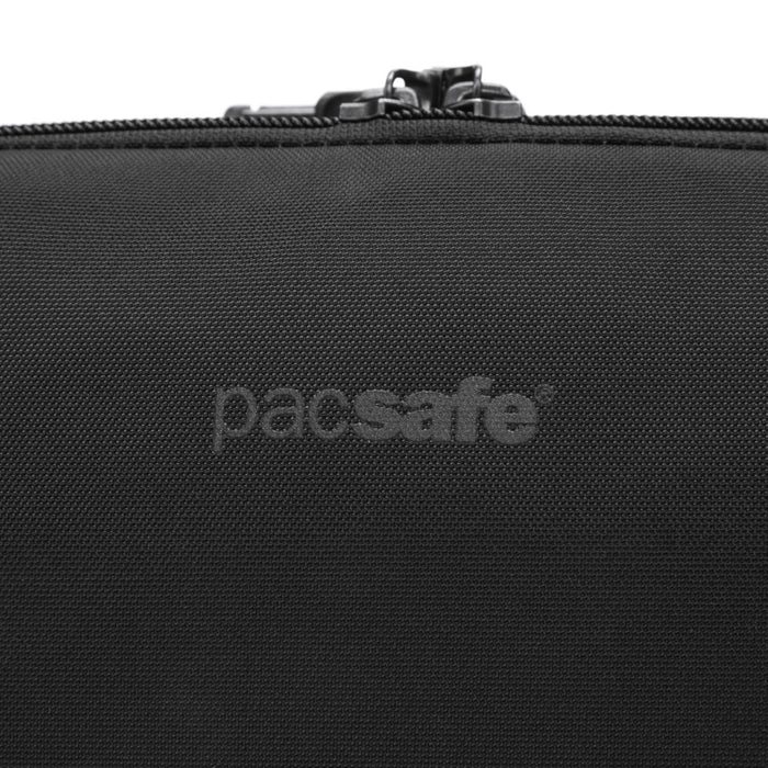 Pacsafe Metrosafe X  anti-theft Urban Sling - Black