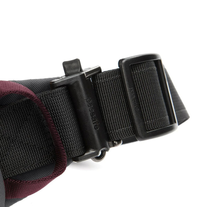 Pacsafe Metrosafe X  anti-theft Urban Sling - Slate