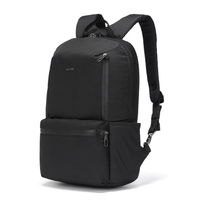 Pacsafe Metrosafe X  anti-theft 20L Backpack - Black