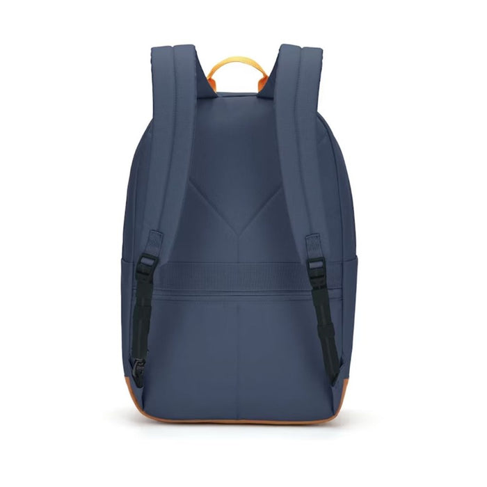 Pacsafe Go anti-theft 25L Backpack - Coastal Blue