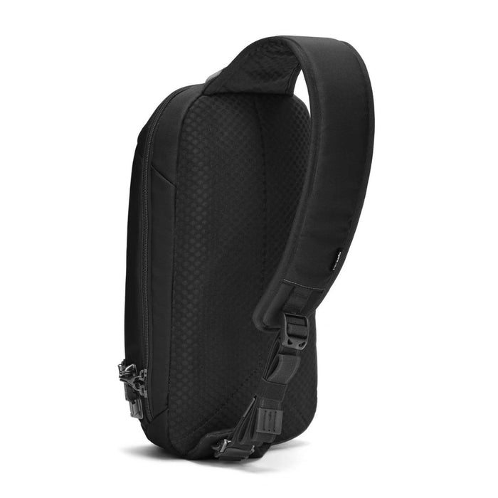 Pacsafe Vibe 325 anti-theft Sling Pack - Black