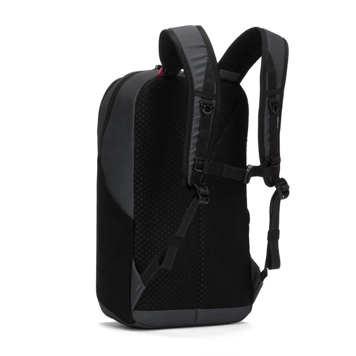 Pacsafe Vibe 20L anti-theft Backpack - Slate