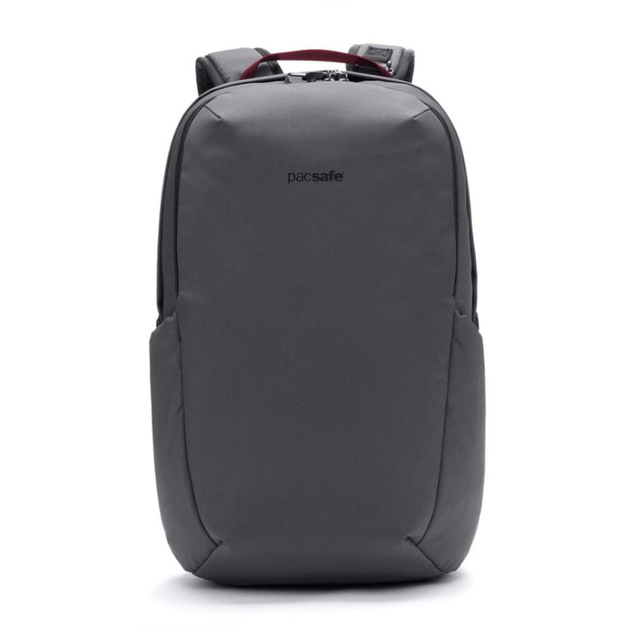 Pacsafe Vibe 25L anti-theft Backpack - Slate